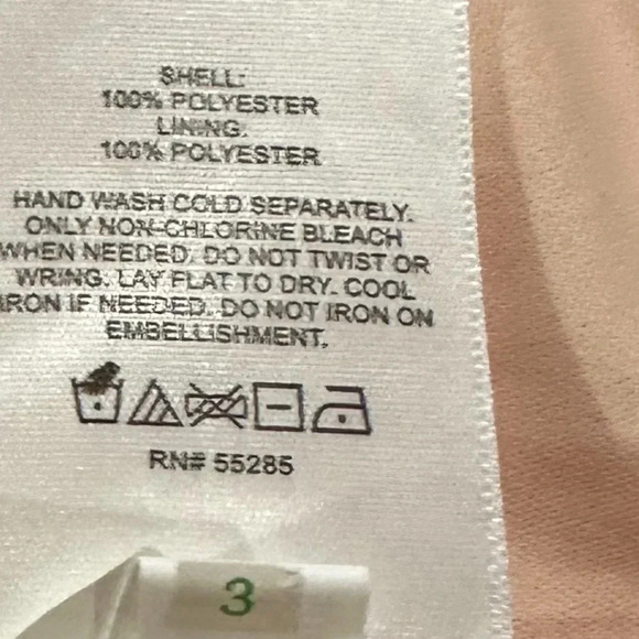 Express Super High Waisted Sequin Midi Pencil Skirt in
NWT - Picture 5 of 8